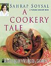 A Cookery Tale