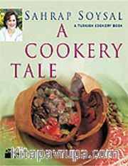 A Cookery Tale