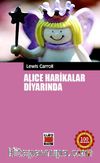 Alice Harikalar Diyarında