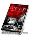 Öte-Nazi