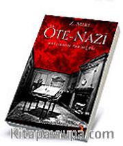 Öte-Nazi