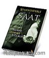 Şimendiferli Saat