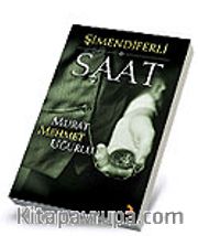 Şimendiferli Saat