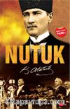 Nutuk
