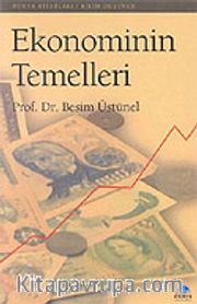 Ekonominin Temelleri