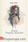 Cama Dayalı Alınlar