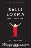 Ballı Lokma