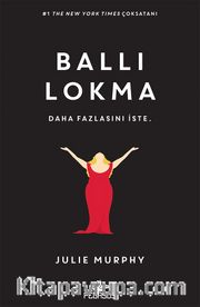 Ballı Lokma