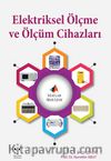 Elektriksel Ölçme ve Ölçüm Cihazları