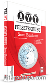 YKS 2. Oturum (AYT)  Felsefe Grubu Soru Bankası