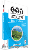 YKS 2. Oturum (AYT) Geometri Soru Bankası
