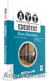 YKS 2. Oturum (AYT) Edebiyat Soru Bankası