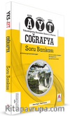 YKS 2. Oturum (AYT) Coğrafya Soru Bankası