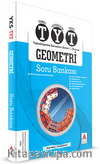 YKS 1. Oturum (TYT) Geometri Soru Bankası