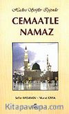 Cemaatle Namaz