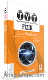 YKS 1. Oturum (TYT) Fizik Soru Bankası