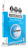 YKS 2. Oturum (AYT) Matematik Soru Bankası