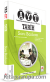 YKS 2. Oturum (AYT) Tarih Soru Bankası