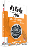 YKS 2. Oturum (AYT) Fizik Soru Bankası