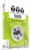 YKS 1. Oturum (TYT)  Tarih Soru Bankası