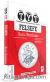 YKS 1. Oturum (TYT)  Felsefe Soru Bankası