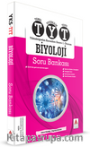 YKS 1. Oturum (TYT) Biyoloji Soru Bankası 