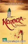Kerbela'nın Gözyaşları