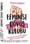 Feminist Dövüş Kulübü