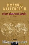 Dünya Sistemleri Analizi (küçük boy)