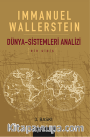 Dünya Sistemleri Analizi (küçük boy)