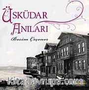 Üsküdar Anıları