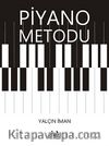 Piyano Metodu