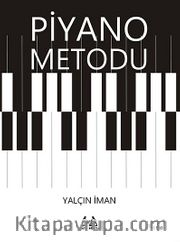 Piyano Metodu