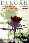 Dergah Yazıları Güldestesi