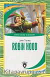 Robin Hood / Dünya Çocuk Klasikleri (7-12 Yaş)