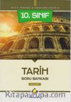 10. Sınıf Tarih Soru Bankası