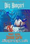 Düş Hançeri / Zaman Çarkı 11. Cilt (1. Kitap)