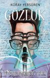 Gözlük (Karton Kapak)