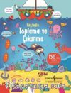 Keşfedin / Toplama ve Çıkarma