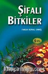 Şifalı Bitkiler