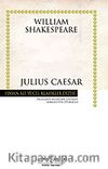 Julius Caesar (Ciltsiz)
