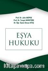 Eşya Hukuku