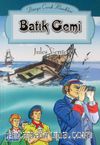 Batık Gemi / Dünya Çocuk Klasikleri