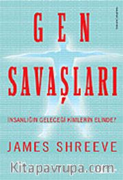Gen Savaşları