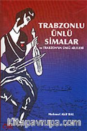 Trabzonlu Ünlü Simaları