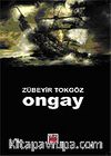 Ongay