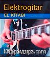 Elektrogitar El Kitabı