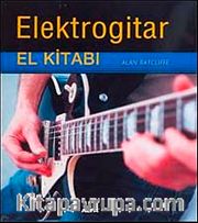 Elektrogitar El Kitabı