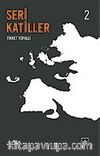 Seri Katiller 2