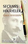 Seçilmiş Hikayeler